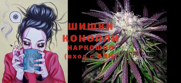 mix Медвежьегорск