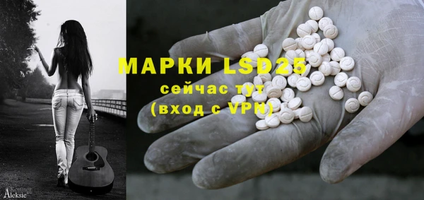 мдпв Медногорск