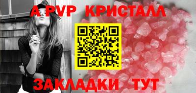 apvp Нальчик